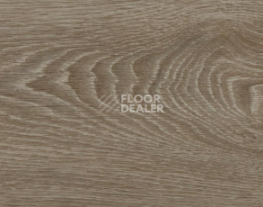 Кварцвиниловые полы FineFloor FF-1200 Strong 1261 Дуб Аззам фото 1 | FLOORDEALER